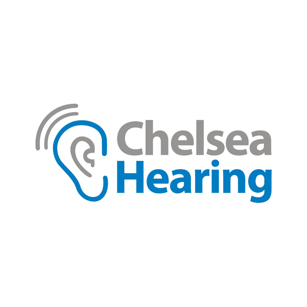 Chelsea Hearing | doctor | 8 The Strand, Chelsea VIC 3196, Australia | 0387402135 OR +61 3 8740 2135