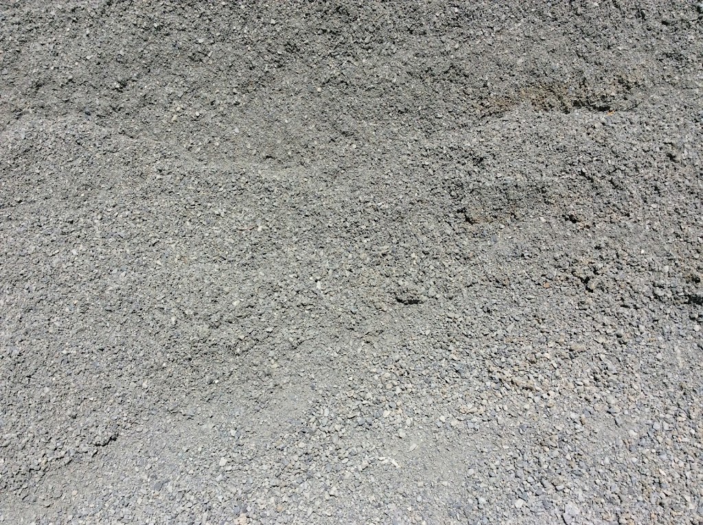 Dirt Cheap | 50 Callemondah Dr, Gladstone Central QLD 4680, Australia | Phone: (07) 4978 6700
