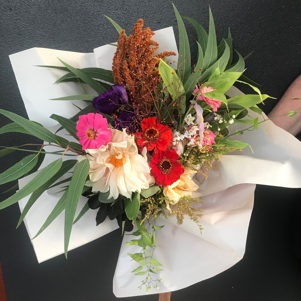 Two Buds Florist (formerly Isabel Judd Florals) | florist | 225 West St, Blakehurst NSW 2221, Australia | 0422169311 OR +61 422 169 311