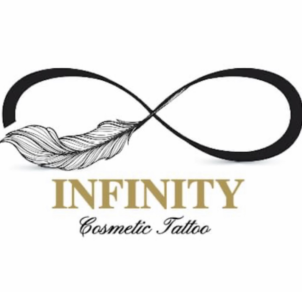 Infinity Cosmetic Tattoo |  | Karibu St, Buderim QLD 4556, Australia | 0408279493 OR +61 408 279 493