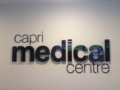Capri Medical Centre | health | Isle of Capri, 15-21 Via Roma, Surfers Paradise QLD 4217, Australia | 0755706535 OR +61 7 5570 6535