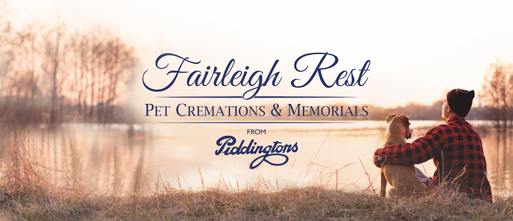 Fairleigh Rest Pet Cremations & Memorials | 122-158 Uralla Rd, Armidale NSW 2350, Australia | Phone: 1300 353 199