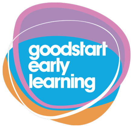 Goodstart Early Learning | 166 Rutland Ave, Carlisle WA 6101, Australia | Phone: 1800 222 543