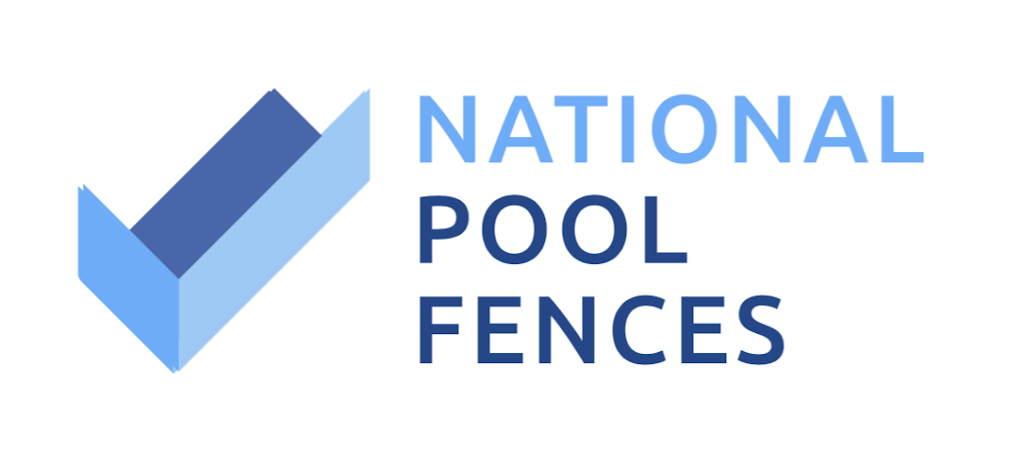 National Pool Fences | store | 10 Agnes Ave, Crestwood NSW 2620, Australia | 0261691041 OR +61 2 6169 1041