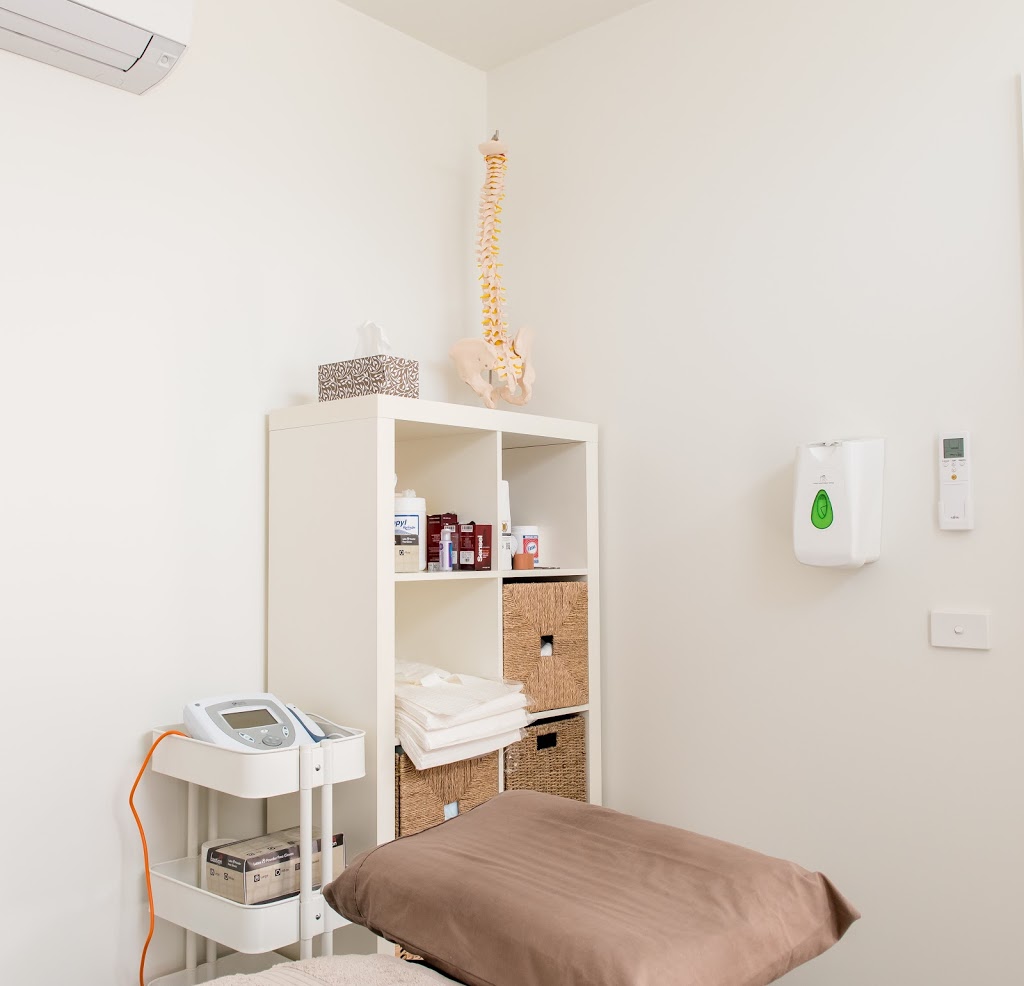 Healthwise Physiotherapy & Pilates | 1/11 Hall Mark Rd, Mordialloc VIC 3195, Australia | Phone: (03) 9580 1772