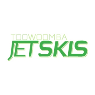 Toowoomba Jet Skis | store | 178 James St, Toowoomba City QLD 4350, Australia | 0746326062 OR +61 7 4632 6062
