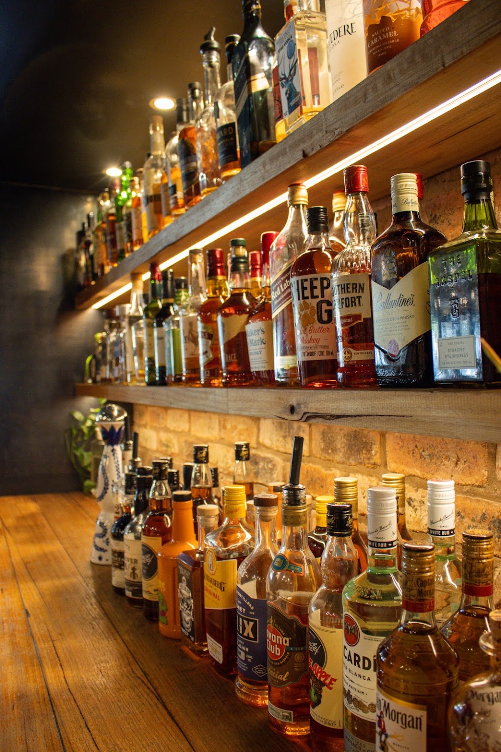 Anvil Brewing Co | Unit 3/15 High St, Mansfield VIC 3722, Australia | Phone: (03) 5708 0114