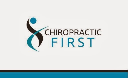 Chiropractic First | health | 369 Williamstown Rd, Melbourne VIC 3013, Australia | 0393149590 OR +61 3 9314 9590