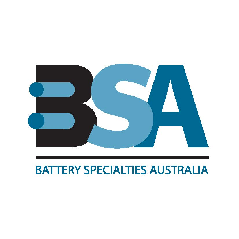 Battery Specialties (Aust) Pty Ltd | 1/36 Miles Rd, Berrimah NT 0828, Australia | Phone: (08) 8947 2218