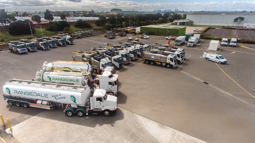 Rangedale Sydney | 136 Mersey Rd, Bringelly NSW 2556, Australia | Phone: 1300 669 610