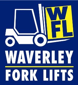 Waverley Forklifts | store | 12 Binary St, Yatala QLD 4207, Australia | 1300543848 OR +61 1300 543 848