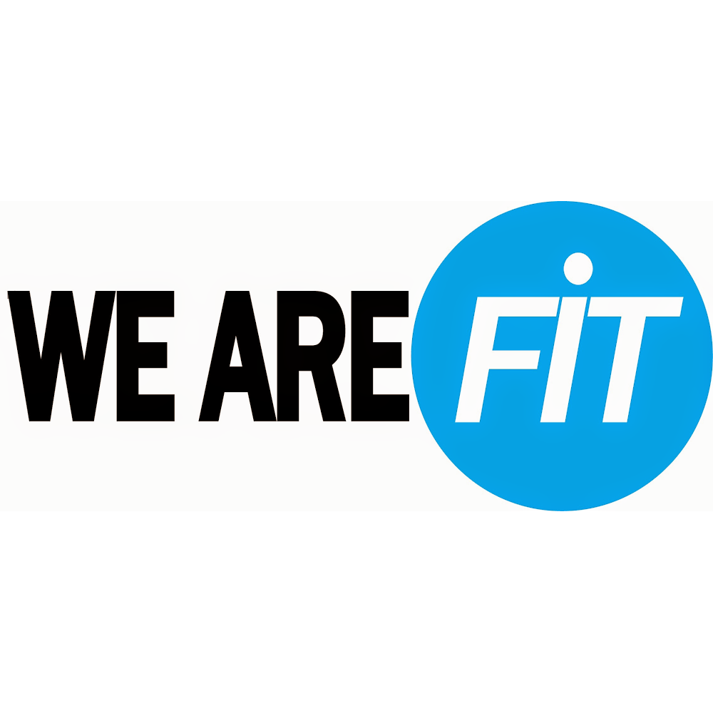 We Are Fit | health | 72-74 Shepherd St, Sydney Olympic Park NSW 2204, Australia | 0401780200 OR +61 401 780 200