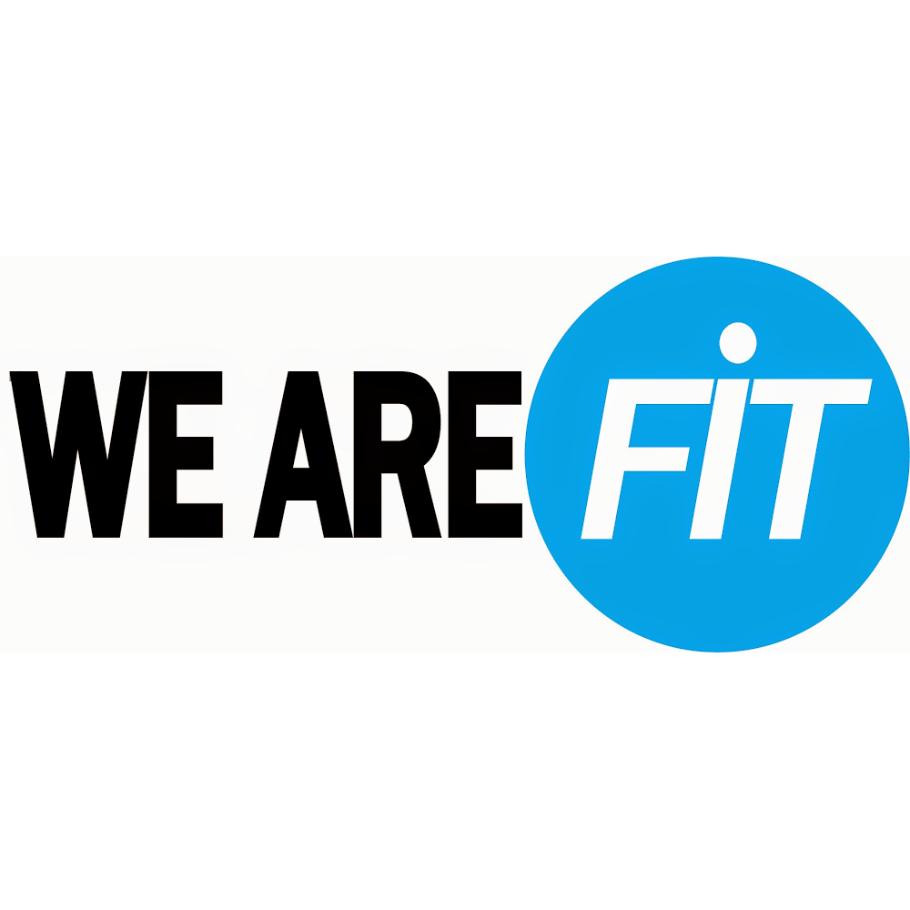 We Are Fit | 72-74 Shepherd St, Sydney Olympic Park NSW 2204, Australia | Phone: 0401 780 200