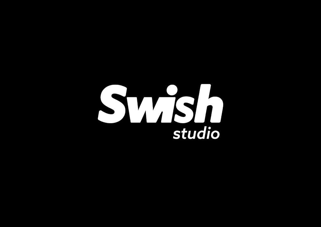 Swish Studio | 142 Church Rd, Eatons Hill QLD 4500, Australia | Phone: 0448 161 448