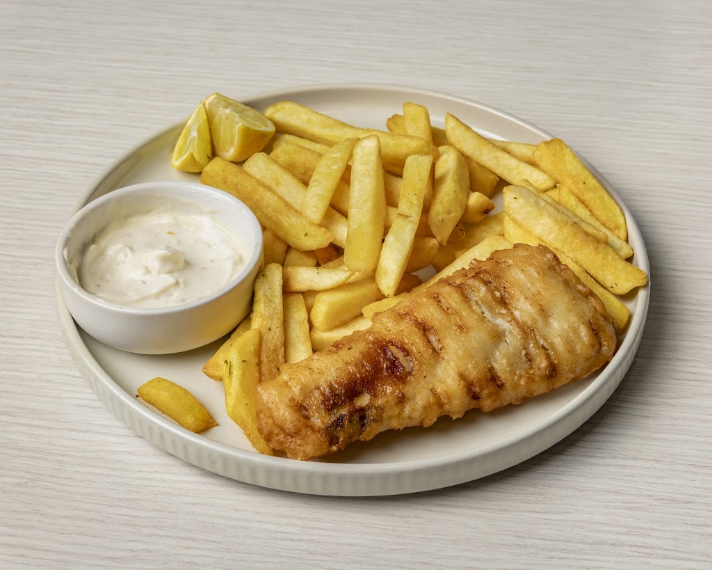 The Grand Cafe | Unit 2/355 Carrington Rd, Londonderry NSW 2753, Australia | Phone: 0498 394 661