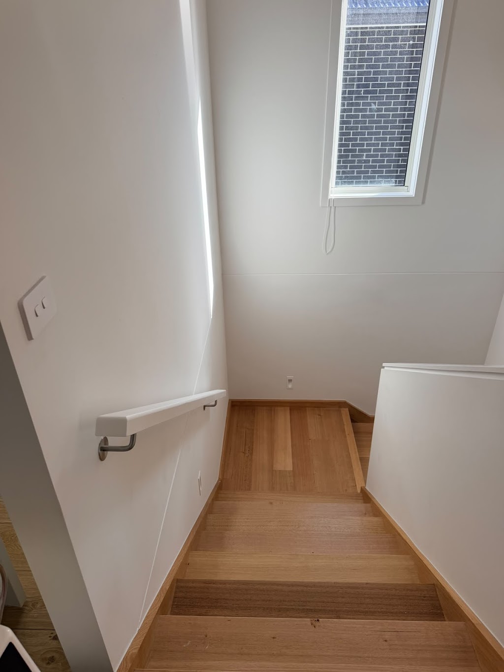 PRIME CLEAN GEELONG PTY LTD | 19 Lubec St, Lara VIC 3212, Australia | Phone: 0432 522 725