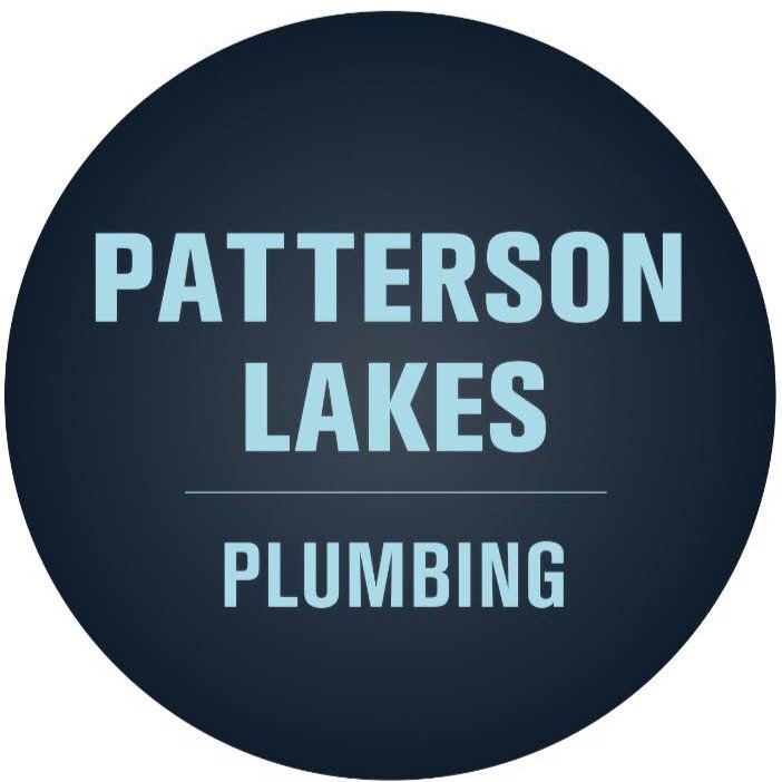 Patterson Lakes Plumbing | plumber | 1/42 Ocean Reef Dr, Patterson Lakes VIC 3197, Australia | 0413669160 OR +61 413 669 160