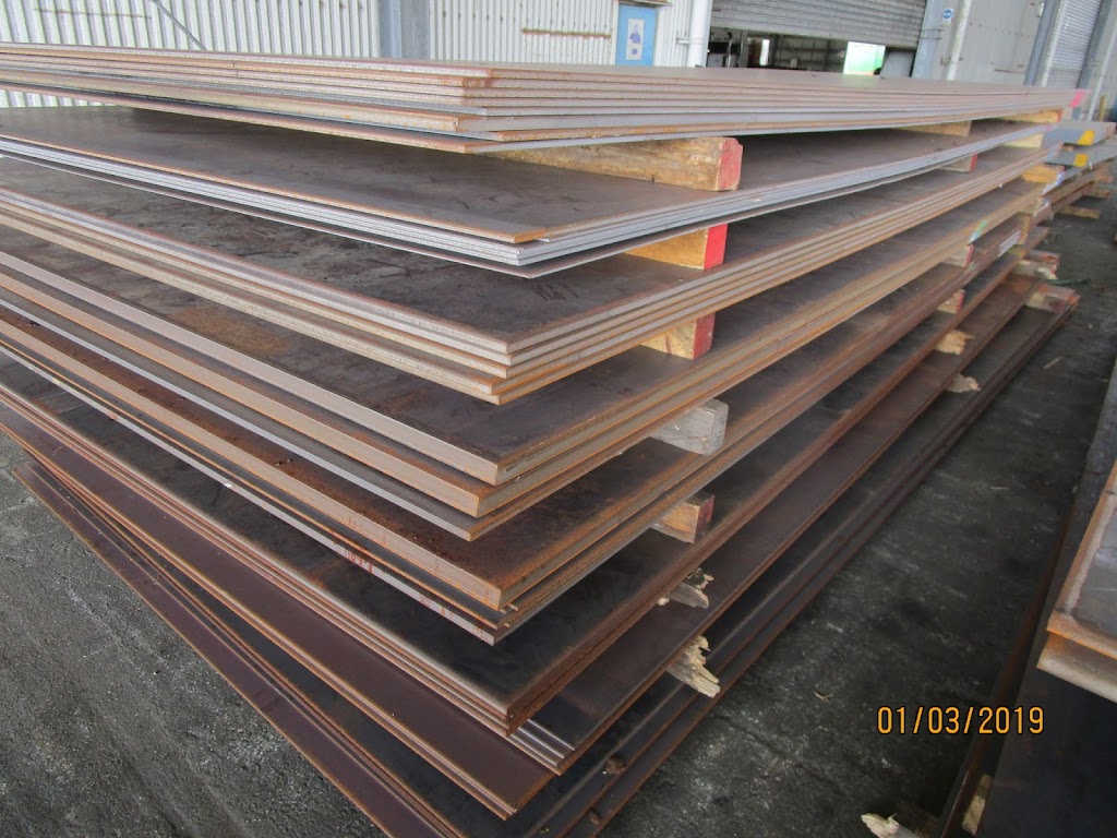 The MCC Group | Ground Level, North Wing Building, Gateway, Christy Dr, Port Kembla NSW 2505, Australia | Phone: (02) 4208 1948