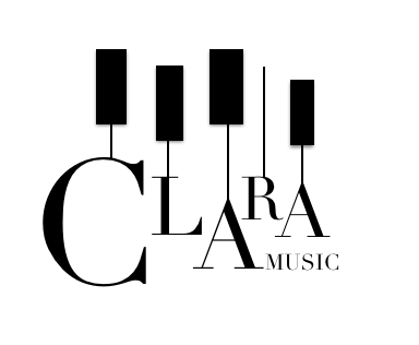 Clara Music / Piano Lessons in Sydney |  | 79 Burwood Rd, Concord NSW 2137, Australia | 0458434642 OR +61 458 434 642