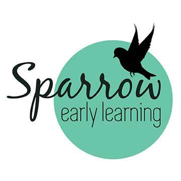 Sparrow Early Learning Brighton | 10 Nathan St, Brighton QLD 4017, Australia | Phone: 1300 441 441