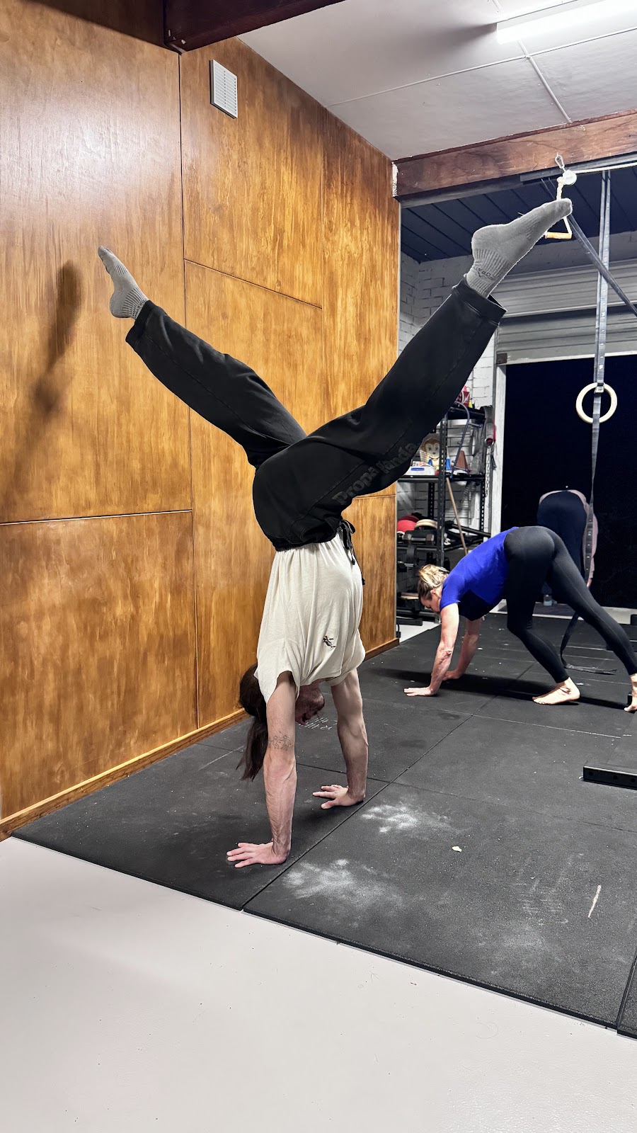 Meditative Monkey | 4 Pindari Terrace, Green Point NSW 2251, Australia | Phone: 0492 905 725