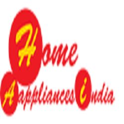 HOME APPLIANCES INDIA | home goods store | 5 Eldo St, Keysborough VIC 3173, Australia | 1300452764 OR +61 1300 452 764