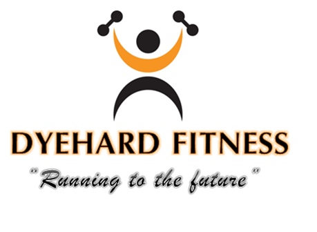 Dyehard Fitness | King George St, Cohuna VIC 3568, Australia | Phone: 0448 545 640