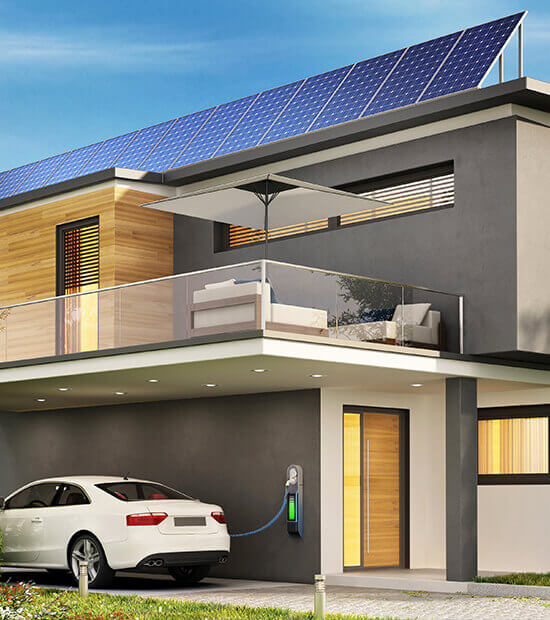 Incite Solutions | 3 Thomas Nelson Pl, Glenbrook NSW 2773, Australia | Phone: 0427 149 924