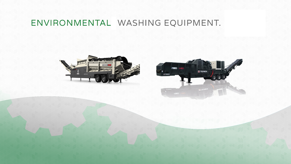 MWS Environmental | 740 Old Gympie Rd, Burpengary QLD 4505, Australia | Phone: 1800 777 300