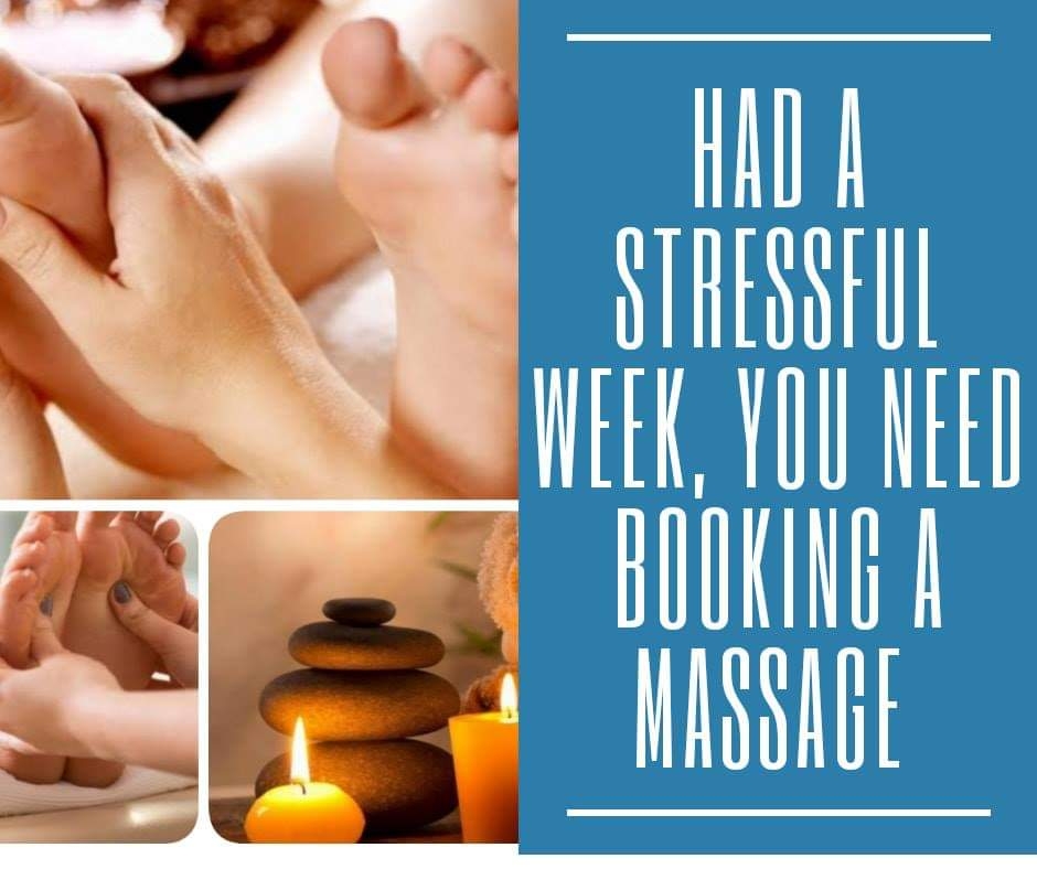 Bega Thai Massage By Tuk | 293 Auckland St, Bega NSW 2550, Australia | Phone: (02) 6492 3791