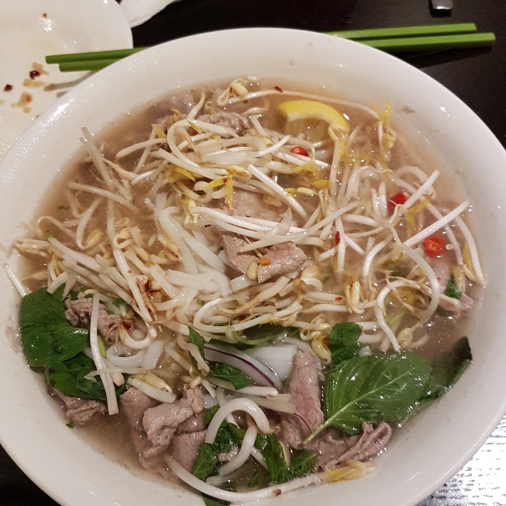 Pho Hung | restaurant | 96 Marine Parade, Southport QLD 4215, Australia | 0755322338 OR +61 7 5532 2338