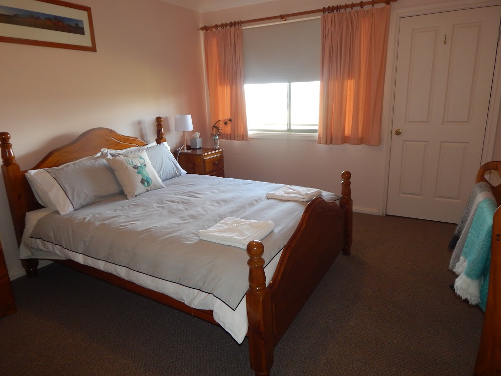 Corang River Bed & Breakfast | lodging | 7288 Nerriga Rd, Oallen NSW 2622, Australia | 0248459190 OR +61 2 4845 9190