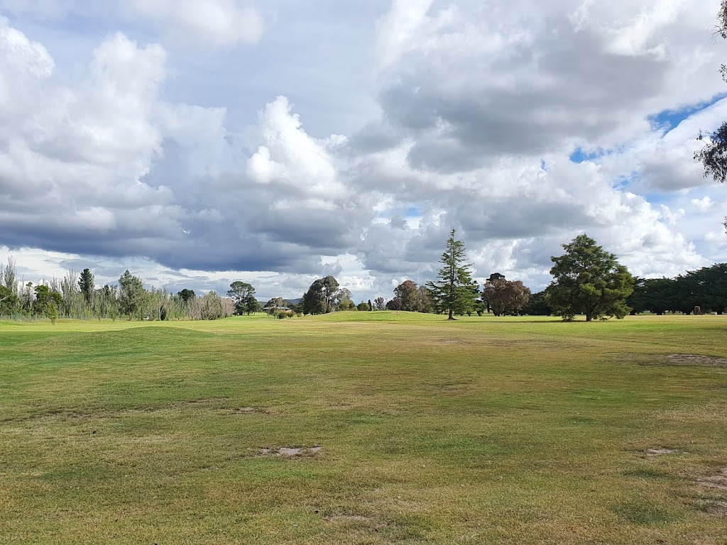 Uralla Golf Club Limited |  | Racecourse Rd, Uralla NSW 2358, Australia | 0267784059 OR +61 2 6778 4059