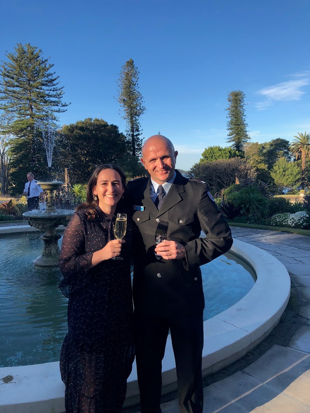 Emskilled | 1 Liddell St, Shellharbour NSW 2529, Australia | Phone: 1300 449 838