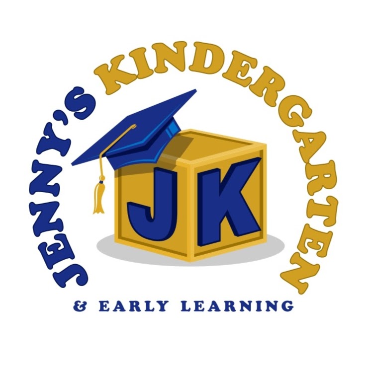 Jennys Kindergarten & Early Learning Riverwood | school | 22 Thurlow St, Riverwood NSW 2210, Australia | 0295848853 OR +61 2 9584 8853