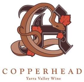 Copperhead Wines | food | 20 St Huberts Rd, Coldstream VIC 3770, Australia | 0397391541 OR +61 3 9739 1541