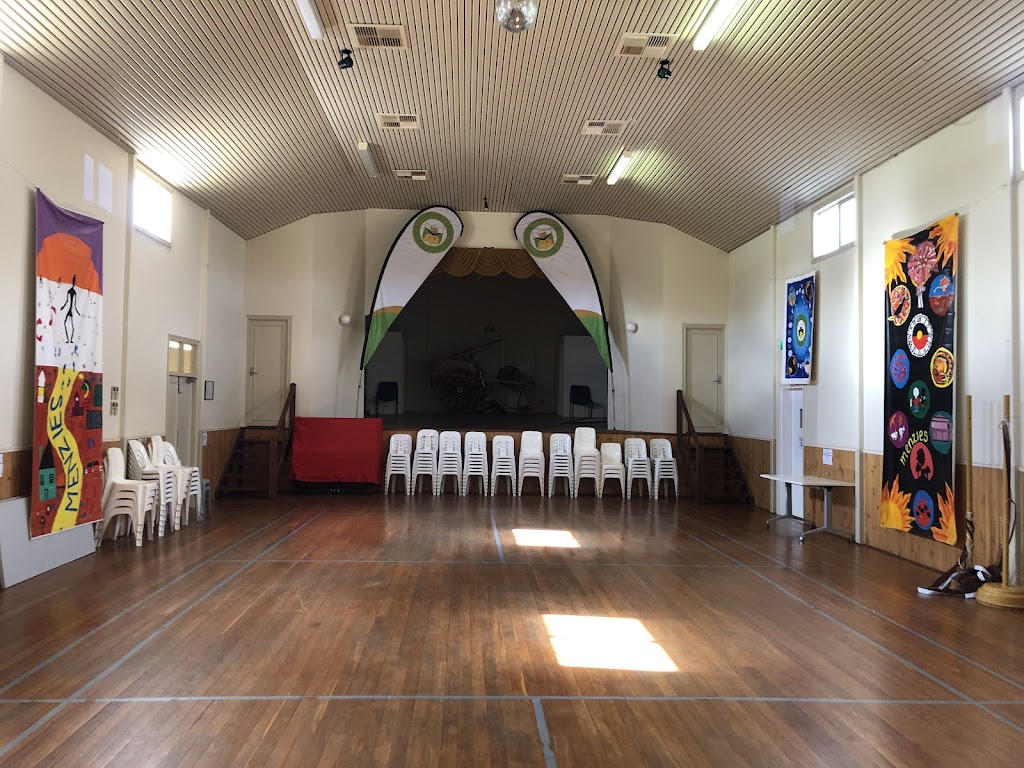 Shire of Menzies | Lot 124 Shenton St, Menzies WA 6436, Australia | Phone: (08) 9024 2041