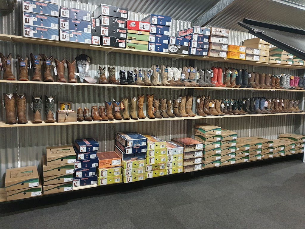 Buckin Boots Cowboy Boots | shoe store | Medowie NSW 2318, Australia | 0447681515 OR +61 447 681 515