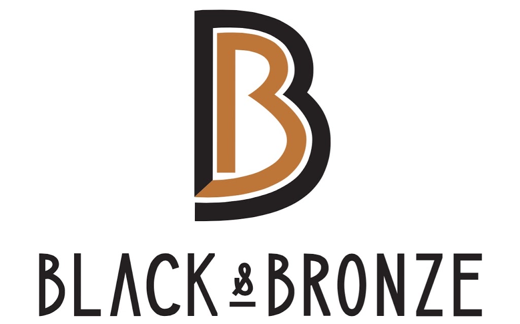 Black and Bronze | cafe | Ground Floor/511 Kent St, Sydney NSW 2000, Australia | 0292644481 OR +61 2 9264 4481