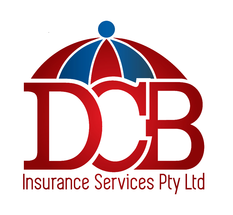 DCB Insurance Services Pty Ltd | Shop 5 Flinders Arcade, 72 Ellen St, Port Pirie SA 5540, Australia | Phone: 0448 248 915