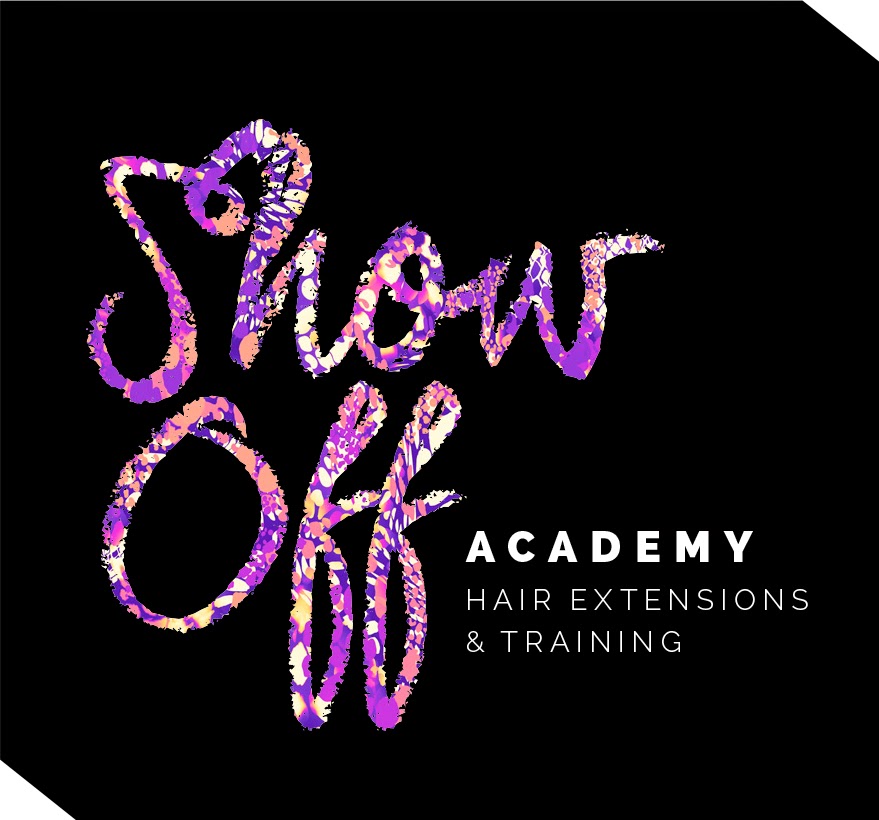 Show Off Academy Hair Extensions & Training | hair care | Shop 11 Bayside Shopping Village, 19-31 Brighton Road, Glenelg SA 5045, Australia | 0882951425 OR +61 8 8295 1425
