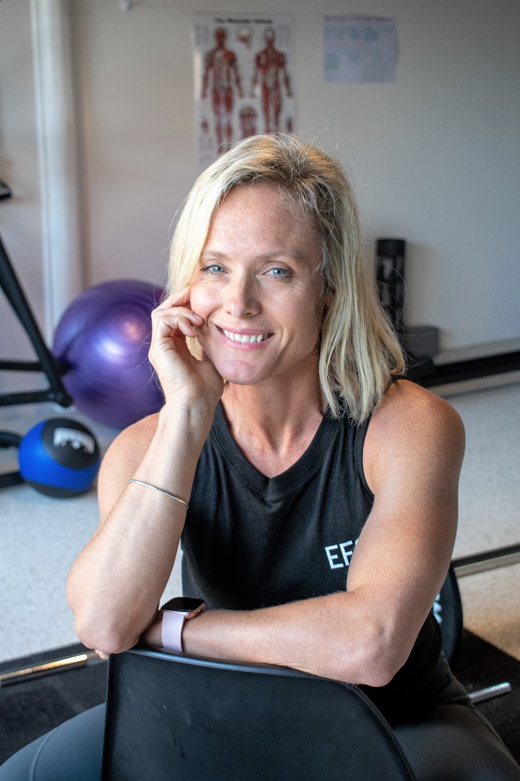 Understanding the Bubble | Wattle Tree Rd, Holgate NSW 2250, Australia | Phone: 0428 485 002