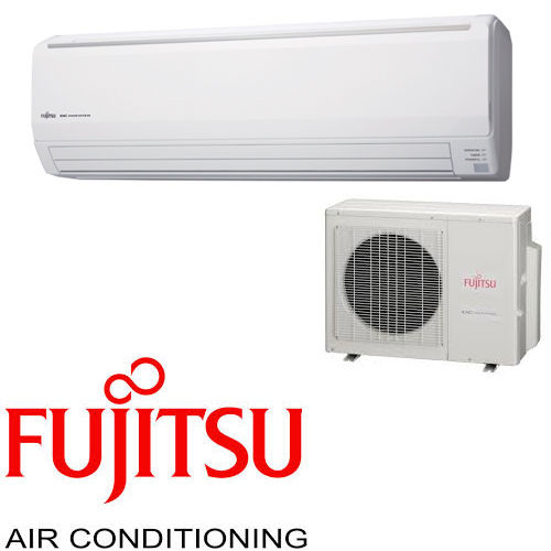 Caboolture Air Conditioning | electrician | 78 Pumicestone Rd, Caboolture QLD 4510, Australia | 0401431297 OR +61 401 431 297