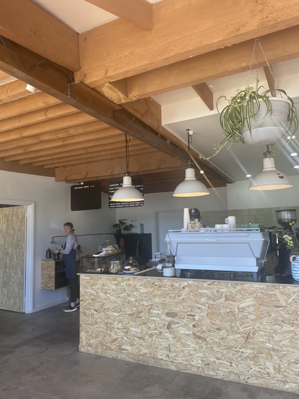 Coolstore. | 32 Coolstore Rd, Harcourt VIC 3453, Australia | Phone: 0490 690 323 Coolstore. | 32 Coolstore Rd, Harcourt VIC 3453, Australia | Phone: 0490 690 323