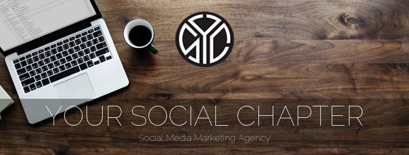 Your Social Chapter | 8/76 Kingsway, Cronulla NSW 2230, Australia | Phone: 0473 305 931