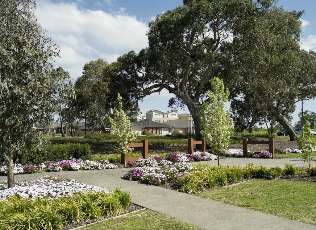 Berry Lane Mernda by Central Equity | Riverdale Blvd, Mernda VIC 3754, Australia | Phone: 1800 637 632