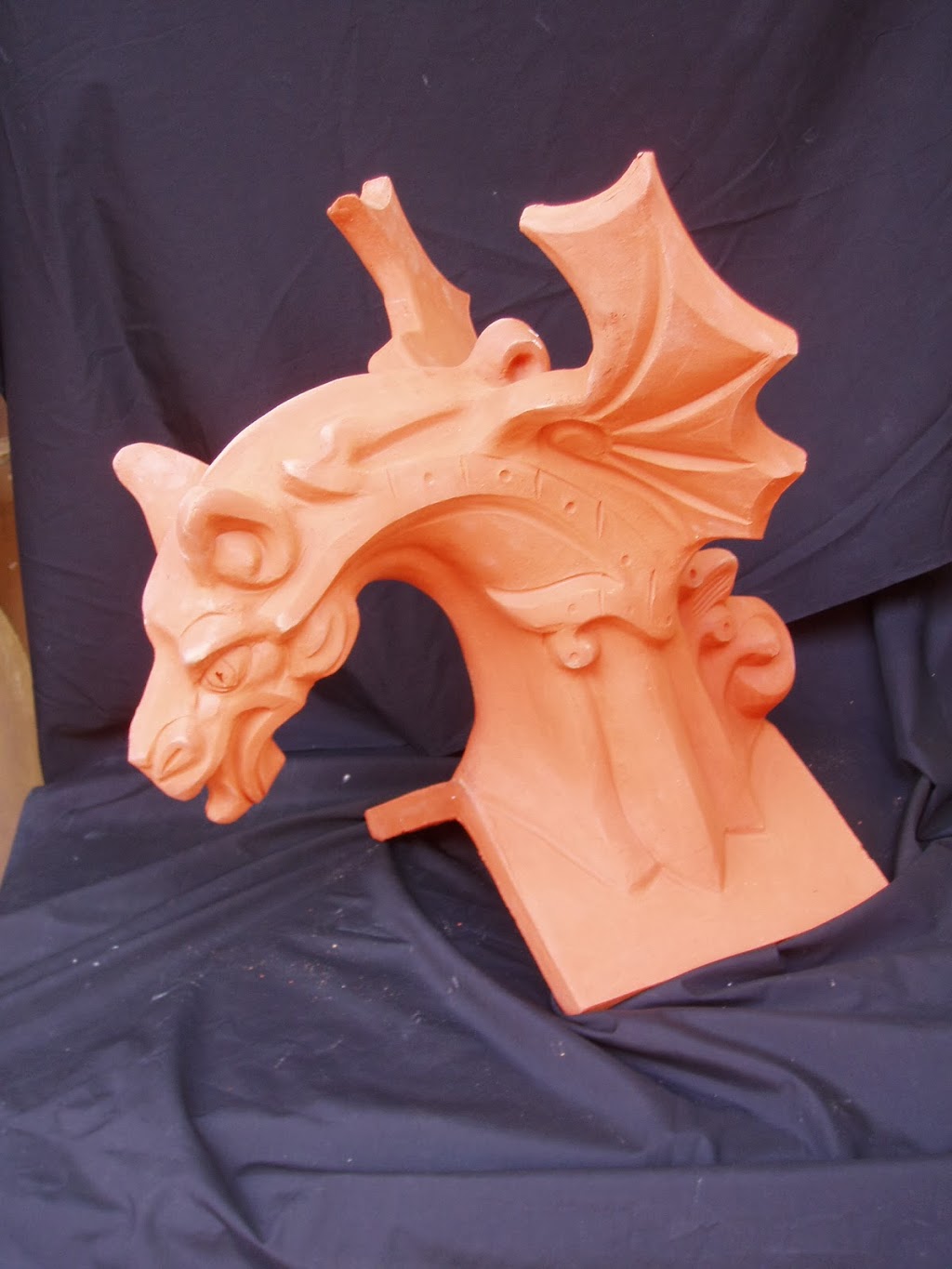 Gargoyles and Dragons | store | 21 Newlands Rd, Reservoir VIC 3073, Australia | 0394620721 OR +61 3 9462 0721