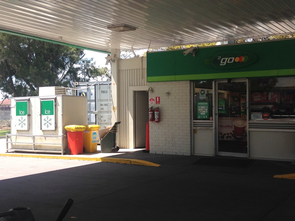 BP | gas station | Pacific Hwy &, Old Maitland Rd, Hexham NSW 2322, Australia | 0249648163 OR +61 2 4964 8163