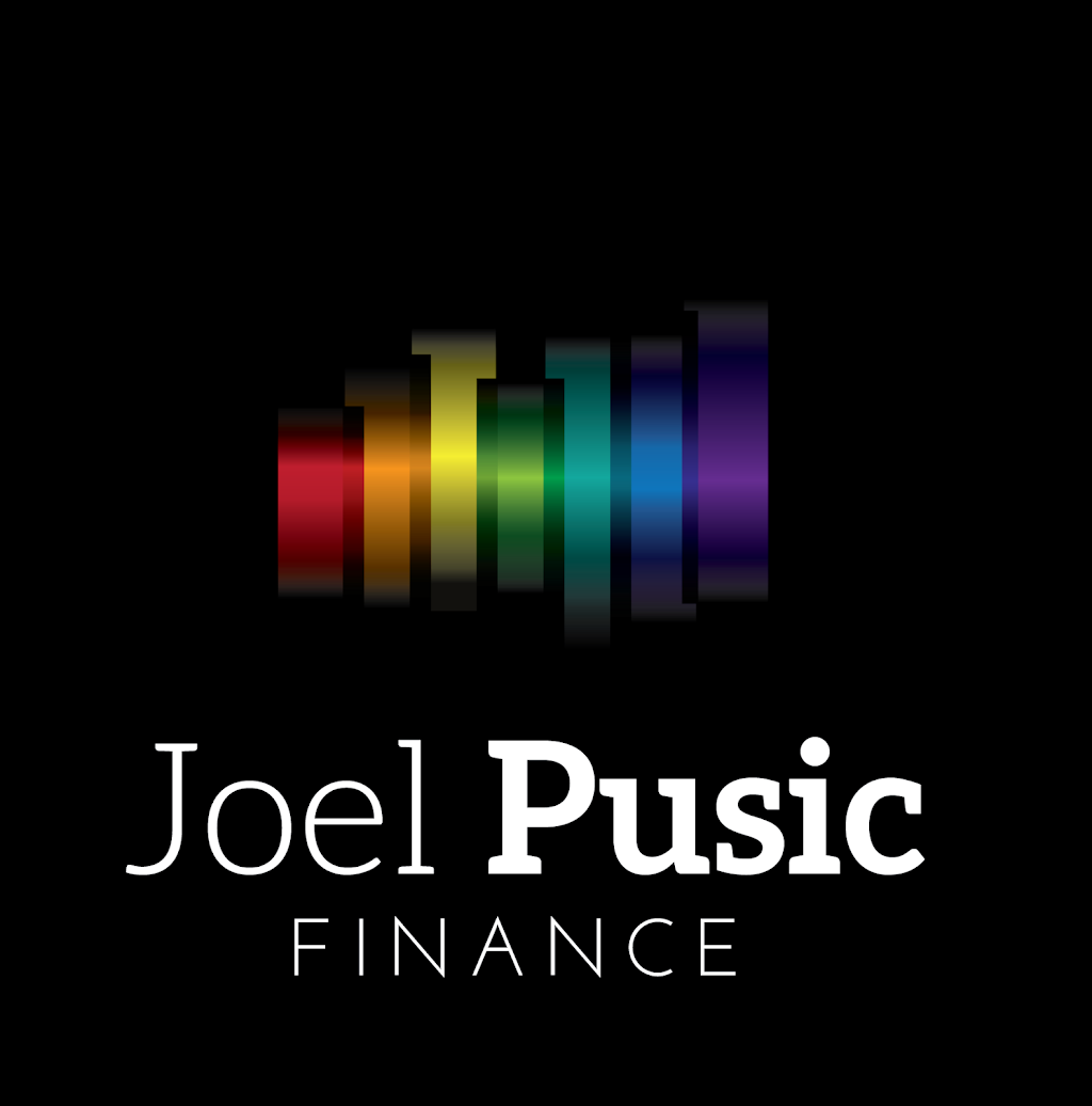 Joel Pusic Finance | 18 Levy St, Glenbrook NSW 2773, Australia | Phone: 0404 469 450