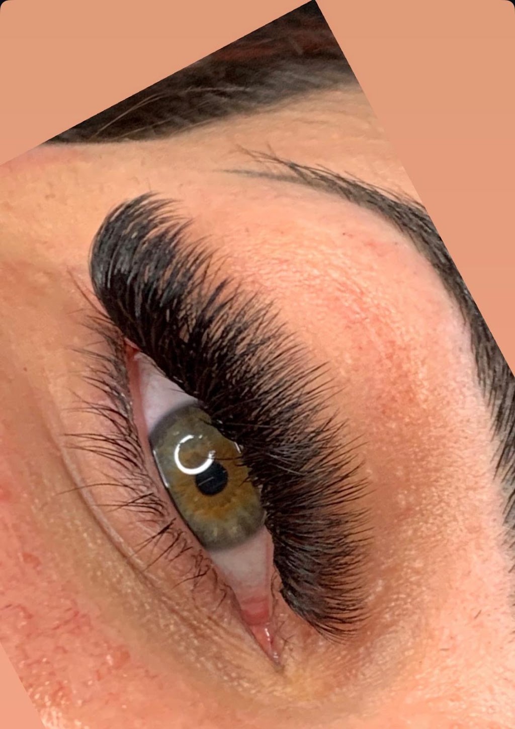 Lips to lashes beauty Mount Annan | shop 38/11-13 Main St, Mount Annan NSW 2567, Australia | Phone: (02) 4666 4773